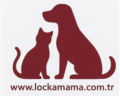 LOCKAMAMA